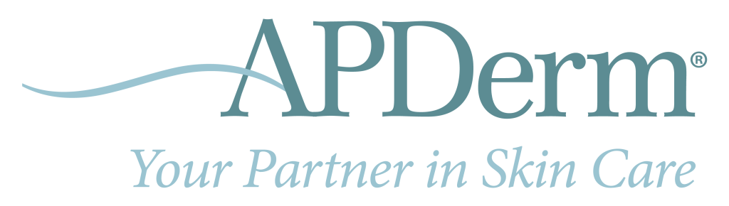 APDerm primary logo 1