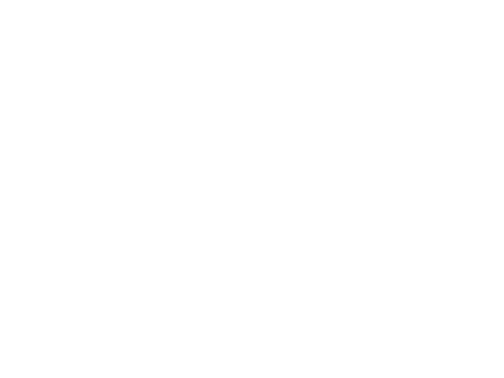 Beechwood logo in white