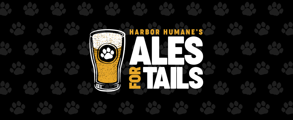 Ales for Tales Header