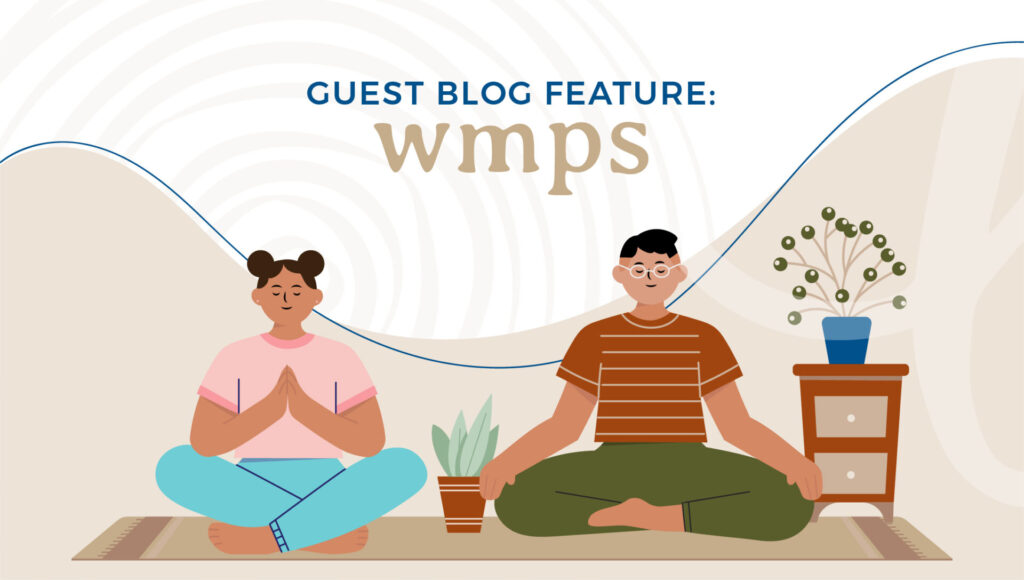 mindfulness