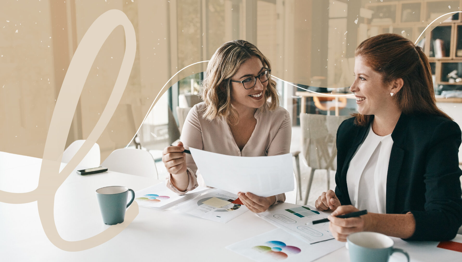 Ethical Considerations in Marketing to Women