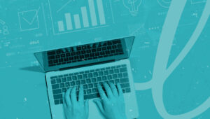 AI Tools