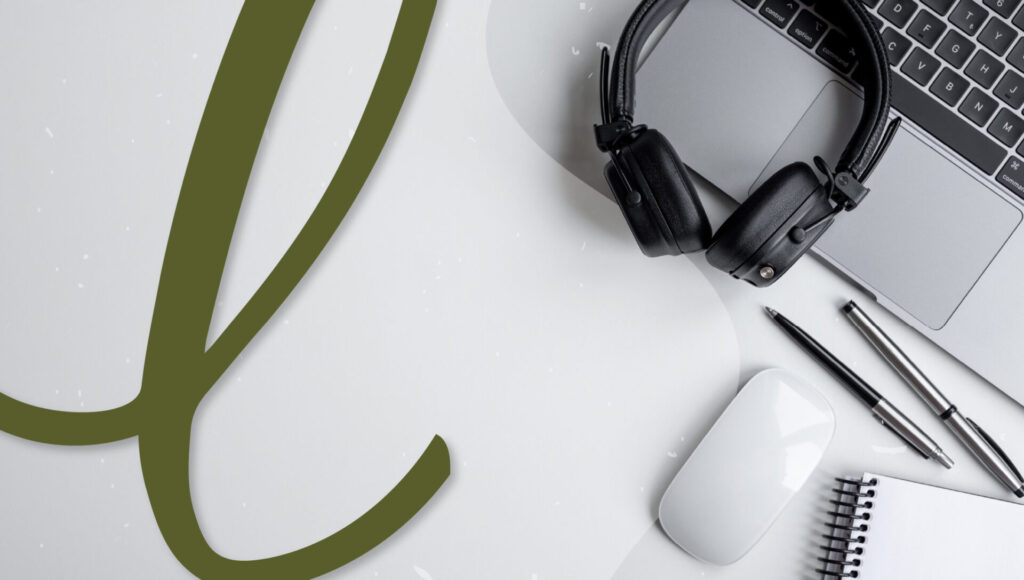 A Guide to Content Marketing