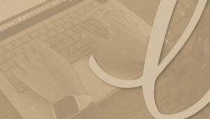 Copywriting 101: The Beginner&rsquo;s Guide to Writing Copy That Converts