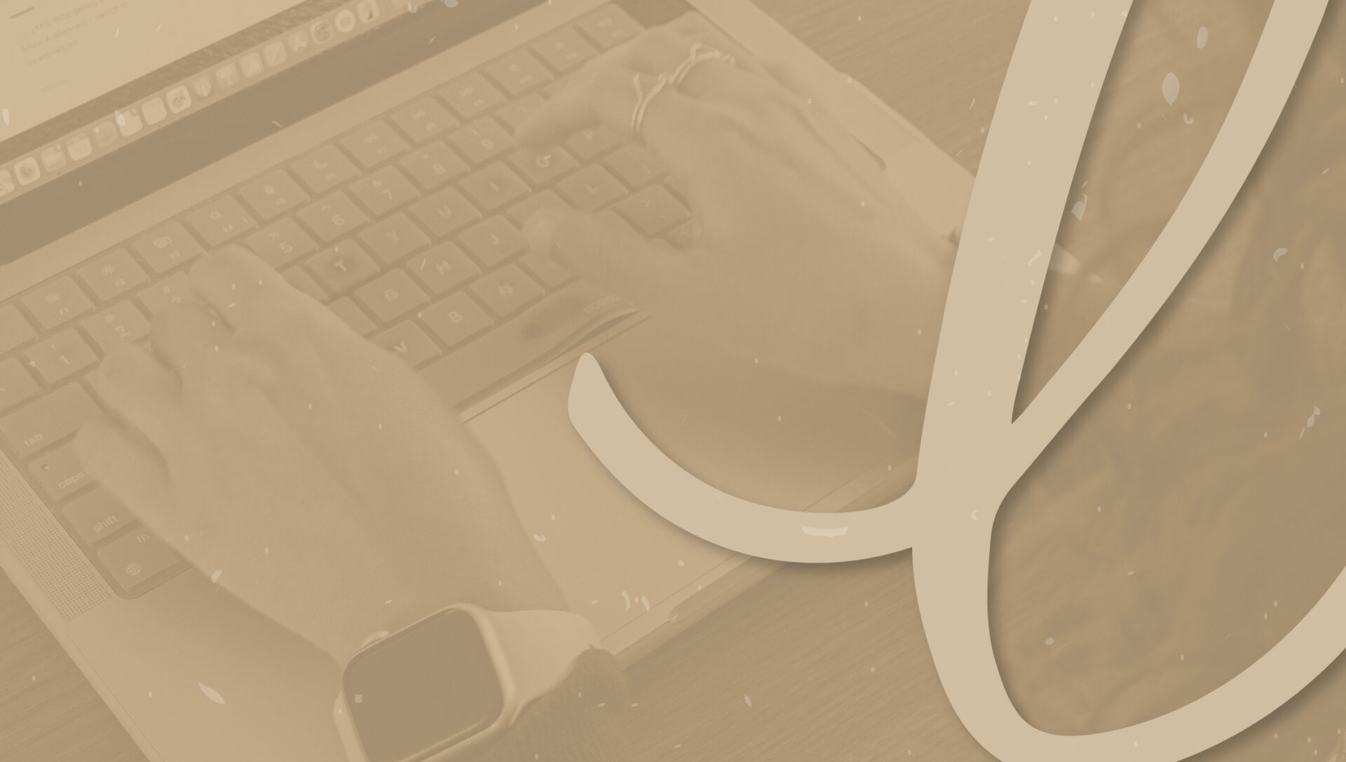 Copywriting 101: The Beginner’s Guide to Writing Copy That Converts ...