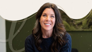 Fractional CMO